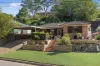 49 Dobell Road, Engadine, NSW 2233