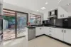 49 Dobell Road, Engadine, NSW 2233-Image