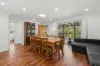 49 Dobell Road, Engadine, NSW 2233-Image