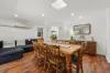 49 Dobell Road, Engadine, NSW 2233-Image