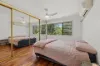 49 Dobell Road, Engadine, NSW 2233-Image