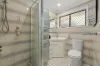 49 Dobell Road, Engadine, NSW 2233-Image