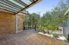 49 Dobell Road, Engadine, NSW 2233-Image