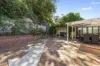 49 Dobell Road, Engadine, NSW 2233-Image
