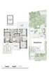 49 Dobell Road, Engadine, NSW 2233-Floorplan