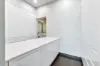 49 Don Circuit, Durack, NT 0830-Image