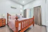 49 Don Circuit, Durack, NT 0830-Image