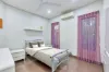 49 Don Circuit, Durack, NT 0830-Image