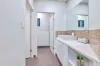 49 Don Circuit, Durack, NT 0830-Image
