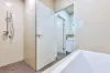 49 Don Circuit, Durack, NT 0830-Image
