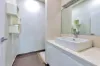 49 Don Circuit, Durack, NT 0830-Image