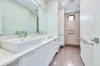 49 Don Circuit, Durack, NT 0830-Image