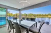 49 Don Circuit, Durack, NT 0830-Image