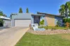 49 Don Circuit, Durack, NT 0830-Image