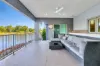 49 Don Circuit, Durack, NT 0830-Image