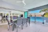49 Don Circuit, Durack, NT 0830-Image