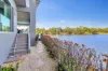 49 Don Circuit, Durack, NT 0830-Image