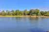 49 Don Circuit, Durack, NT 0830-Image