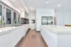 49 Don Circuit, Durack, NT 0830-Image