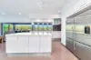 49 Don Circuit, Durack, NT 0830-Image
