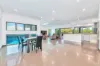 49 Don Circuit, Durack, NT 0830-Image