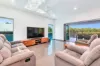 49 Don Circuit, Durack, NT 0830-Image