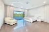 49 Don Circuit, Durack, NT 0830-Image