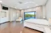 49 Don Circuit, Durack, NT 0830-Image