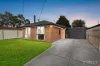 49 Donald Street South, Altona Meadows, Vic 3028