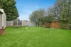 49 Donald Street South, Altona Meadows, Vic 3028-Image