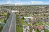 49 Donald Street South, Altona Meadows, Vic 3028-Image