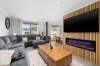 49 Donald Street South, Altona Meadows, Vic 3028-Image