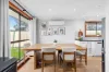 49 Donald Street South, Altona Meadows, Vic 3028-Image