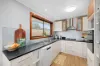 49 Donald Street South, Altona Meadows, Vic 3028-Image