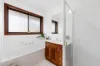 49 Donald Street South, Altona Meadows, Vic 3028-Image