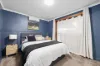 49 Donald Street South, Altona Meadows, Vic 3028-Image