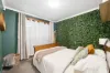 49 Donald Street South, Altona Meadows, Vic 3028-Image