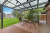 49 Donald Street South, Altona Meadows, Vic 3028-Image