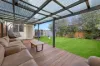 49 Donald Street South, Altona Meadows, Vic 3028-Image