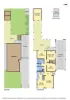49 Donald Street South, Altona Meadows, Vic 3028-Floorplan