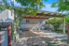 49 Donald Street, Woody Point, Qld 4019