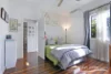 49 Donald Street, Woody Point, Qld 4019-Image