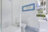 49 Donald Street, Woody Point, Qld 4019-Image