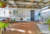 49 Donald Street, Woody Point, Qld 4019-Image