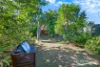 49 Donald Street, Woody Point, Qld 4019-Image