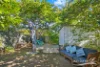 49 Donald Street, Woody Point, Qld 4019-Image