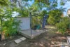 49 Donald Street, Woody Point, Qld 4019-Image