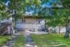 49 Donald Street, Woody Point, Qld 4019-Image