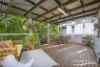 49 Donald Street, Woody Point, Qld 4019-Image
