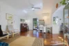 49 Donald Street, Woody Point, Qld 4019-Image